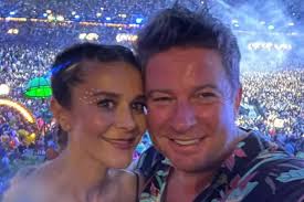 La 46 de ani, soția lui Pavel Bartoș este studentă! Actrița studiază  Medicina: ”Acum și-a găsit calea”. Cum se descurcă cu facultatea și trei  copii