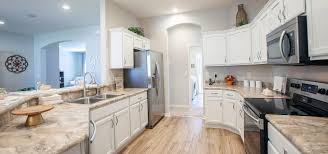 Luxury kitchen designs 2021 preakness. Westin Home Floor Plan At Preakness Preserve In Davenport Fl