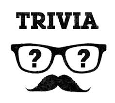 The 1960s produced many of the best tv sitcoms ever, and among the decade's frontrunners is the beverly hillbillies. Easy Trivia Questions And Answers Free Questions Pub Quiz Comapny