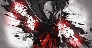 We did not find results for: Wallpaper Saitama One Punch Man Wallpaper 4k Gif Doraemon