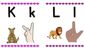 Sep 26, 2017 · uploaded by jack hartmann kids music channel. Jack Hartmann Flashcards To Use With See It Say It Sign It Tpt
