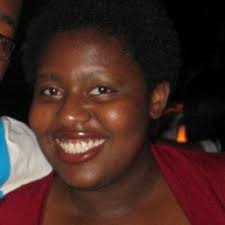 Ebony Jacobs (@EbbyJG)