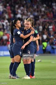 Find golf polo shirts, shorts & gear built to make you better — free shipping available in the usa. Pin By Kengan Ashura Pattran On Sakina Karchaoui Female Soccer Players Fifa Women S World Cup Womens Football