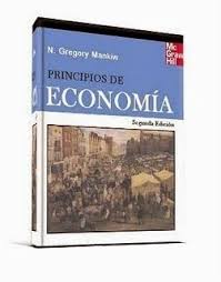 Lista simple de archivos pdf. Libros De Economia Y Solucionarios Descargar Pdf Gratis Books Book Cover Resources