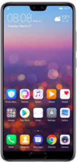 Get the unlocking code after the purchase of the service, you'll be sent the unlocking code on your email. How To Unlock Huawei P20 Pro If Forgot Password Pattern Or Pin Bestusefultips