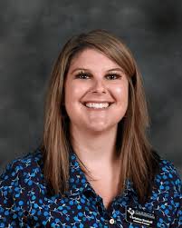 CISD Administration has appointed Ms. Christina Benhoff as the new Carroll  High School Principal. For more details, please visit  https://www.southlakecarroll.edu/cms/lib/TX02219131/Centricity/Domain/37/Christina%20Benhoff%20CHS.pdf.