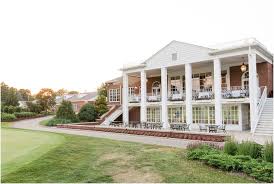 Meridian Hills Country Club Wedding Carmel Indiana Wedding Venue Danielle H Indianapolis Wedding Photographer Modern Wedding Photography Indianapolis Wedding