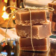 Pin On Fat Ass Fudge