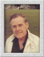 John F. "Jack" Danahy