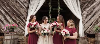 Spring wedding flowers bridal flowers floral wedding blue wedding wedding bride wedding blog wedding decor wedding summer wedding ideas. Top 10 Burgundy And Blush Flower Stories Fiftyflowers