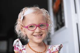 Research Conference Seeks Answers for Incontinentia Pigmenti