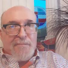 In The New York Times Opinion Section, Op-Ed contributor Timothy Keller  writes, "The historical Christian positions