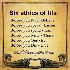 Imgs App Truth Be Told Six Atin Belen Yom Prey Deles Bolbre You Speak Lisies In English