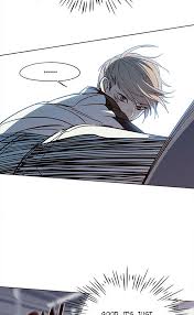 Eleceed - Chapter 25 - Share Any Manga on MangaPark