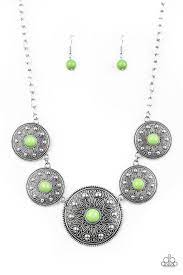 Pin On Paparazzi Jewelry