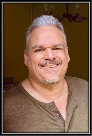 Yvette Farrell's Instagram, Twitter & Facebook