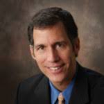 Best Family Physicians Near Me in Fairburn, GA