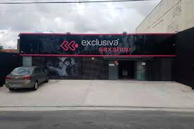 Sex Shop em Guarulhos SP - Exclusiva Sex Shop Online