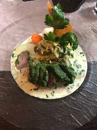 Germania, #2 von erftstadt restaurants: Where To Eat European Food In Erftstadt The Best Restaurants And Bars