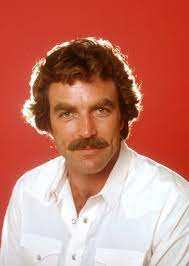 Happy Movember 12 Men Famous For Making The Mustache Sort Of Cool Tom Selleck 70s Mustache 80s Mustache