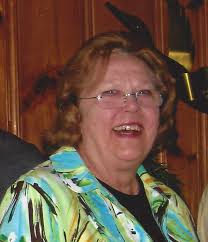 Feb. 14 Obituaries of the Swannanoa Valley