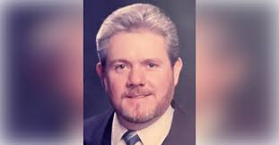 Obituary information for Larry B. Frazier