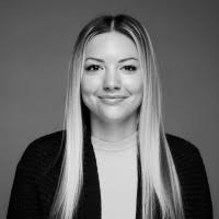 10+ "Rachel Scheer" profiles