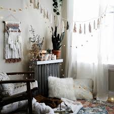18+ only | no requests please! Tumblr Bedrooms