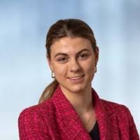 7700+ "Patty" profiles