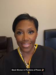 Yolanda Bartley Mack