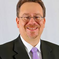 TOP 10 BEST Real Estate Attorney in Farmington Hills, MI