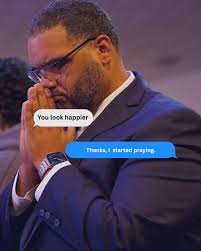 Pastor T. Renae Glenn shook the house last night!🔥 If you missed it, catch  the recap