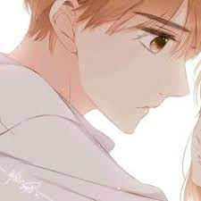 Check spelling or type a new query. 180 Ide Pp Anime Couple Di 2021 Gambar Anime Pasangan Animasi Animasi