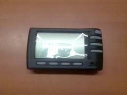 Stinger dsi, all round protection from speed traps, where allowed. Detector Stinger Dsi Antiradares Net