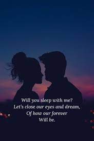Pin On Relationship And Love Tips