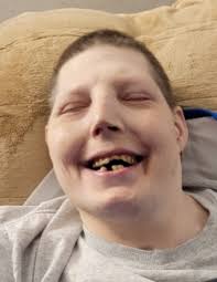 Obituary information for Daniel Lee Simms