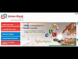 Keep reading to learn how easy it is to manage your bank account our secure digital banking tools make managing your money fast and easy. How To First Time Login Union Bank Onlinebanking Youtube