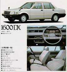 廉価グレードセダン おしゃれまとめの人気アイデア pinterest 小野崎 通之 旧車 セダン 車