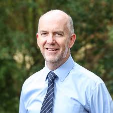 Steven A Hunt & Associates