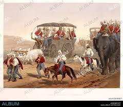 GEORGE FRANCKLIN ATKINSON. Troops ...