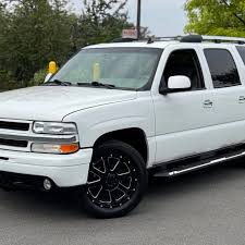 Image result for Indigo 1993 Suburban