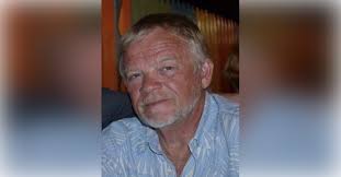 Obituary information for Jeffrey L. Weller