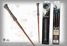 $4.00 coupon applied at checkout save $4.00 with coupon. Harry Potter Wands Harry Potter Database