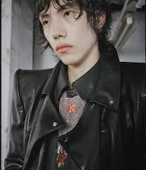 Jac Lee (@jaclee233) • Instagram photos and videos