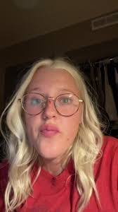 Annette Racine's Instagram, Twitter & Facebook