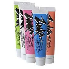 For over 20 years, sean john has been a cultural force in the fashion industry with its iconic style and trailblazing. 20 Best Zinka Ideas Zinka Sunblock Sunscreen