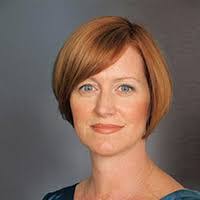 Anne Woods's Instagram, Twitter & Facebook