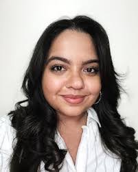 Leandra Rivera's Instagram, Twitter & Facebook