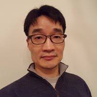 Nicholas Licari's Instagram, Twitter & Facebook