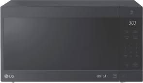 With a wide range of brands, shop our range of led lcd tvs , ultra hd tvs, oled tvs and qled tvs.we have something for every viewer and every size home. Lg Ms5696ombs 56l 1200w Neochef Smart Inverter Mwo At The Good Guys
